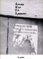 poesie di peppino impastato